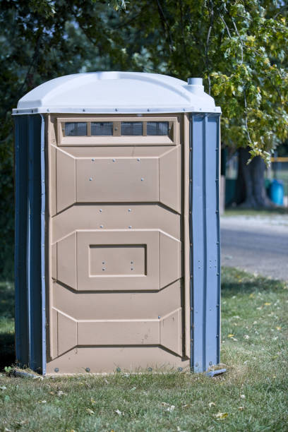 Best Best portable toilet rental  in Midland, TX