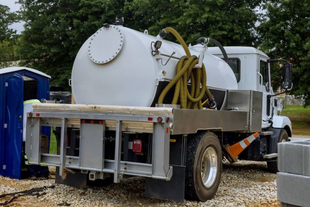 Best Portable toilet rental cost  in Midland, TX