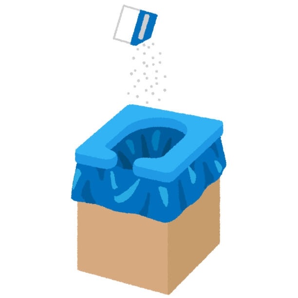 Best High-end porta potty rental  in Midland, TX